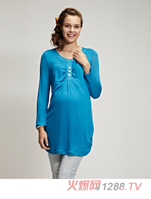 �����{(l��n)ɫ�L���ЋD��