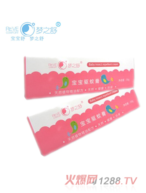 ��֮�挚���(q��)�ø�