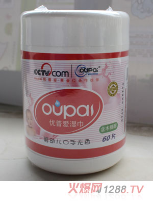 ��(y��u)�Ր�(��i)���׃����֟o(w��)����60Ƭ