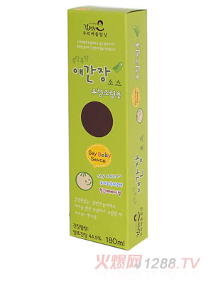 ���r��I�B(y��ng)��Gɫ�b