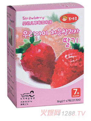 ���r�����׃���ݮѩ���