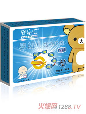 �똷(l��)�R���׃��L�~����