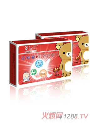 �똷(l��)�R���׃�������+���}ܛ�z��