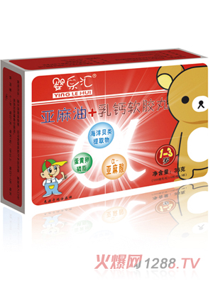 �똷(l��)�R������+���}ܛ�z��