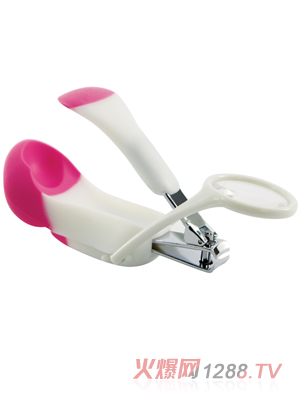 prettybaby�Ŵ��Rָ���Q