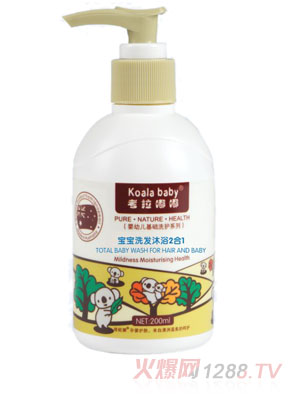 �����ཌ���ϴ�l(f��)��ԡ2��1