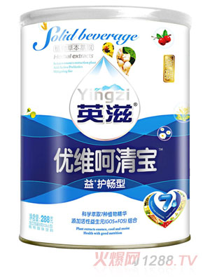 Ӣ����+�o���̓�(y��u)�S���匚