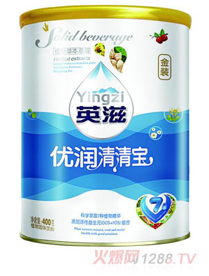 Ӣ�̃�(y��u)�����匚