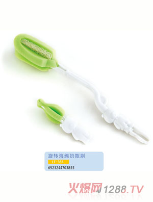 �o(h��)ؐ�����D(zhu��n)���d��ƿˢLF-385