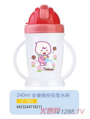 �oؐ�������հ�����ˮ��LF-1021