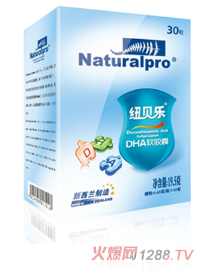 �~ؐ��(l��)DHAܛ�z��