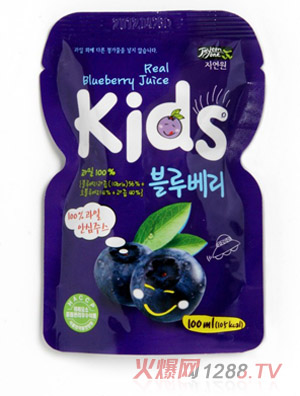 ζ�����ЙC(j��)��o�{(l��n)ݮ֭