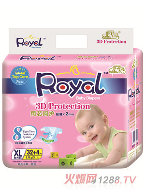 С�ɐۼ���ѝ�O���۽��bXL̖