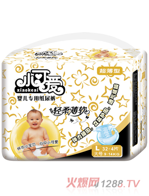 С�ɐۋ냺���ü���ѝ�׽��bL̖