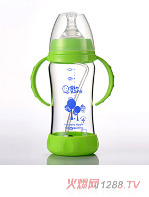 �߿��냺��ƿ�Gɫ