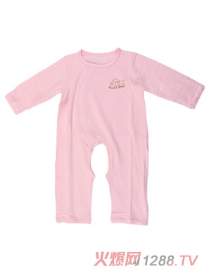 ���ж��L(zh��ng)���_(k��i)�n�B�w��