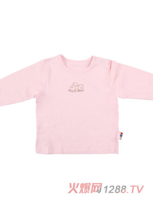 ���ж��L(zh��ng)��ƽ�ڼ��_(k��i)����