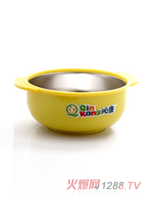 �߿���ͯ���Sɫ