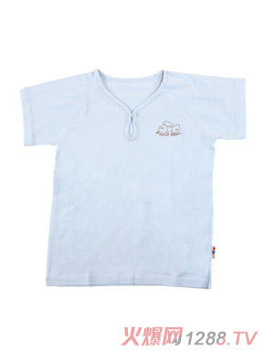 ���ж�����ǰ�а��_(k��i)����