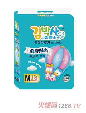 ��ʿ�ᱡ�r(sh��)�м���ƬM�a