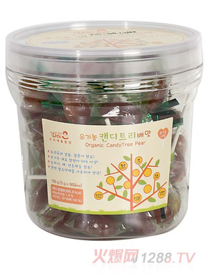 ���r������ζ��5g