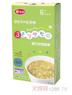 ���r�����m��������