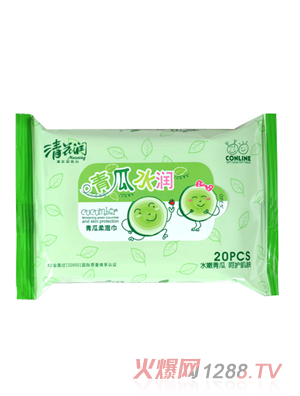 �廨����ϱ������20Ƭ�����b