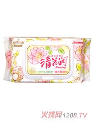 �廨���ѻ�ӡ����20Ƭ�����b