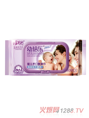 �廨���ױ����냺�ֿ�����