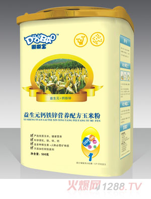 �ཌ�����Ԫ�}�F�\�I�B(y��ng)�䷽���׷�