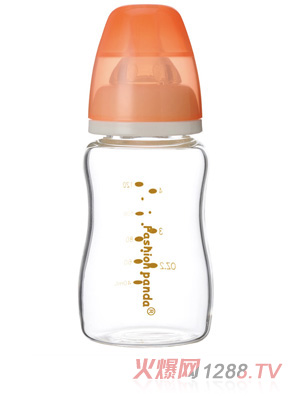 ��ɫ��؈��(bi��o)�ھ��@���J��ƿ120ML