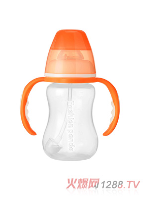 ��ɫ��؈��(bi��o)��PP���J��ƿ+�Ԅ�(d��ng)����+�հ�150ml