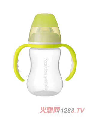 ��ɫ��؈��(bi��o)��PP���J��ƿ+�հ�150ml