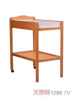 �����ǋ��׃��Q��?li��n)Q���_