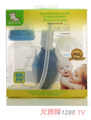 ��(y��u)ؐţ���ɿ�ʽ��(qi��ng)��������