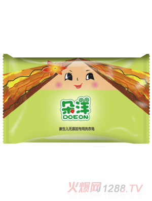 �����������o���ӌ���ϴ����