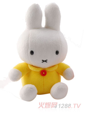 �ɐ�(��i)����(l��)�׷�(��̖(h��o)���Sɫ��