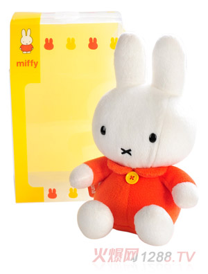 �ɐ�(��i)����(l��)�׷�(С̖(h��o)���ټtɫ��