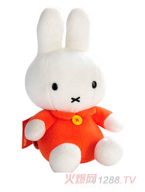 �ɐ�(��i)����(l��)�׷�(��̖(h��o)���ټtɫ��