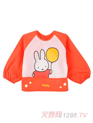 �׷Ʒ�ˮ�L(zh��ng)�䷴���£���ɫ��