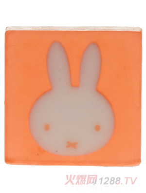 �׷ƿ�ͨ�D������(����)