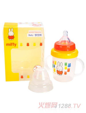 �׷�����ˮ��