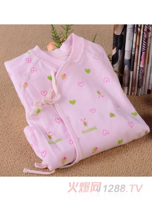 �P�������\��ɫ�r(sh��)�н�����(n��i)��