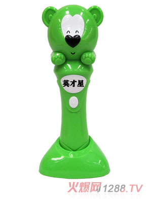 Ӣ�������ͨ�GɫС���c(di��n)�x�P