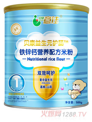 ؐ������F�\�}�I(y��ng)�B(y��ng)�䷽�׷�1��