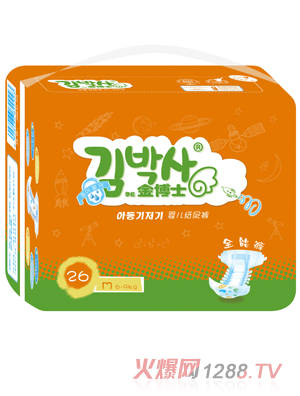 ��ʿȫ��ѝM�a