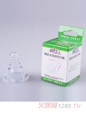 ͯ��������ĸ�錍(sh��)�г�ܛ����