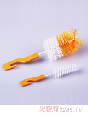 ͯ����ؐ��(y��u)�|(zh��)��ɫ��ƿˢ