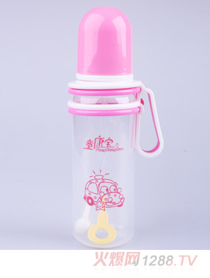 ͯ�������(d��ng)��ֱ���Ԅ�(d��ng)����ƿ