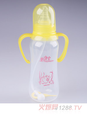 ͯ����ȫ�Ԅ�(d��ng)?j��)냺���?00ml